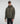 Giubbotto Uomo Refrigiwear KEID - Crush Store