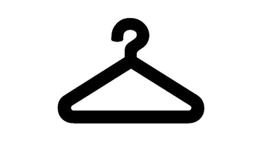 Gruccia Brand Ufficiale (Solo Capispalla) - Crush Store