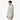 Impermeabile Uomo K - way DUKE BONDED JERSEY K3134DW - Crush Store