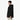 Impermeabile Uomo K - way DUKE BONDED JERSEY K3134DW - Crush Store