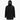 Impermeabile Uomo K - way DUKE BONDED JERSEY K3134DW - Crush Store