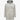 Impermeabile Uomo K - way DUKE BONDED JERSEY K3134DW - Crush Store