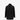 Impermeabile Uomo K - way DUKE BONDED JERSEY K3134DW - Crush Store
