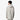 Impermeabile Uomo K - way DUKE BONDED JERSEY K3134DW - Crush Store