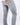 Jeans Dondup GEORGE Skinny Fit - Crush Store