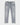 Jeans Dondup GEORGE Skinny Fit - Crush Store