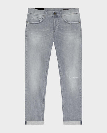 Jeans Dondup GEORGE Skinny Fit - Crush Store