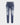 Jeans Dondup MIUS Slim Fit - Crush Store
