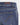 Jeans Dondup MIUS Slim Fit - Crush Store