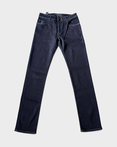 Jeans Handpicked Ravello - Crush Store