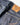 Jeans Handpicked Ravello - Crush Store