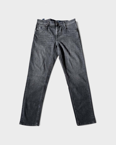 Jeans Handpicked Verona - Crush Store