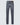 Jeans Jacob Cohen Bard - Crush Store