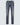 Jeans Jacob Cohen Bard - Crush Store