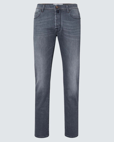 Jeans Jacob Cohen Bard - Crush Store