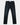 Jeans Jacob Cohen Bard Grigi - Crush Store
