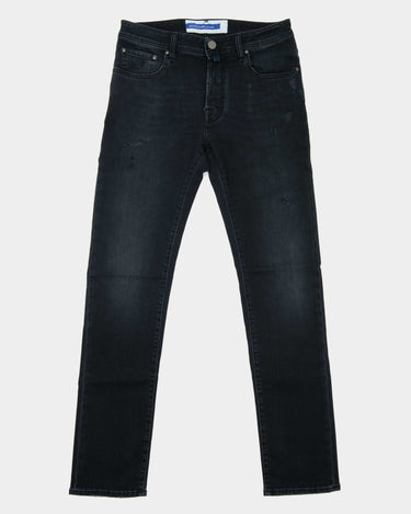 Jeans Jacob Cohen Bard Grigi - Crush Store