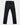 Jeans Jacob Cohen Bard Grigi - Crush Store