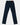 Jeans Jacob Cohen Bard JPI230471 - Crush Store