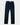 Jeans Jacob Cohen Bard JPI230471 - Crush Store