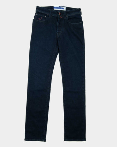Jeans Jacob Cohen Bard JPI230471 - Crush Store