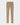 Jeans Jacob Cohen BARD JPI241049 - Crush Store