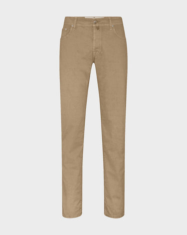 Jeans Jacob Cohen BARD JPI241049 - Crush Store