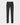 Jeans Jacob Cohen BARD JPI241049 - Crush Store
