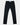 Jeans Jacob Cohen Bard Neri - Crush Store
