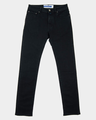 Jeans Jacob Cohen Bard Neri - Crush Store