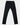 Jeans Jacob Cohen Bard Neri - Crush Store
