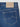 Jeans Jacob Cohen BARD POWER STRETCH - Crush Store
