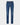 Jeans Jacob Cohen BARD POWER STRETCH - Crush Store