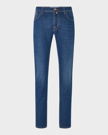 Jeans Jacob Cohen BARD POWER STRETCH - Crush Store
