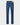 Jeans Jacob Cohen BARD POWER STRETCH - Crush Store