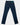 Jeans Jacob Cohen Bard Slim Fit - Crush Store