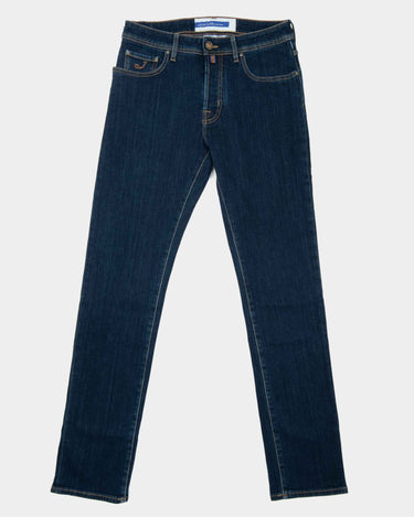 Jeans Jacob Cohen Bard Slim Fit - Crush Store