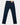 Jeans Jacob Cohen Bard Slim Fit - Crush Store