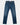 Jeans Jacob Cohen Bard Slim Fit - Crush Store
