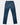 Jeans Jacob Cohen Bard Slim Fit - Crush Store