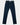 Jeans Jacob Cohen Bard Slim Fit - Crush Store