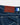 Jeans Jacob Cohen Bard Slim Fit Blu - Crush Store