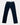 Jeans Jacob Cohen Bard Slim Fit Blu - Crush Store