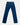 Jeans Jacob Cohen Bard Slim Fit S2851 - Crush Store