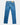 Jeans Jacob Cohen Bard Slim Fit S2851 - Crush Store