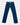 Jeans Jacob Cohen Bard Slim Fit S2851 - Crush Store