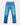 Jeans Jacob Cohen Bard Slim Fit S2851 - Crush Store