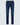 Jeans Jacob Cohen Bard Super Stretch - Crush Store