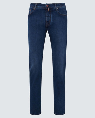 Jeans Jacob Cohen Bard Super Stretch - Crush Store