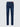 Jeans Jacob Cohen Bard Super Stretch - Crush Store